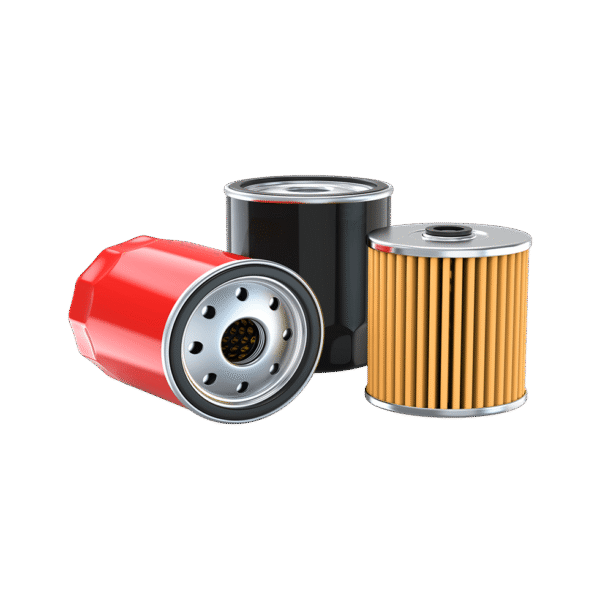 Oil Filters