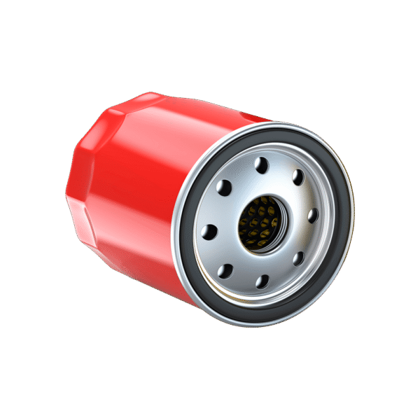 Car headlight - Image 3