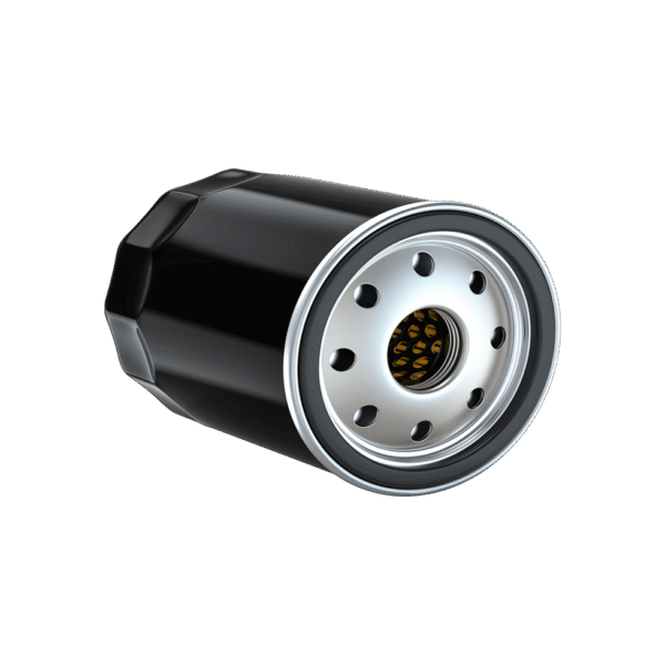 Transmission cog wheels - Image 2